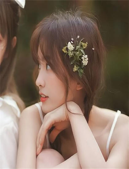 剧情梳理：黑暗来临后期的制作流程与艺术加工——行业大咖独家分享