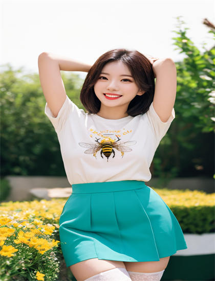 深度影评 导演艺术风格解读《蒙庞西耶王妃》夜间拍摄的光线控制与画质