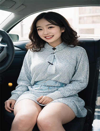 文化的探索《爱神历险》的奥秘里程碑式的：隐藏细节与深层意义