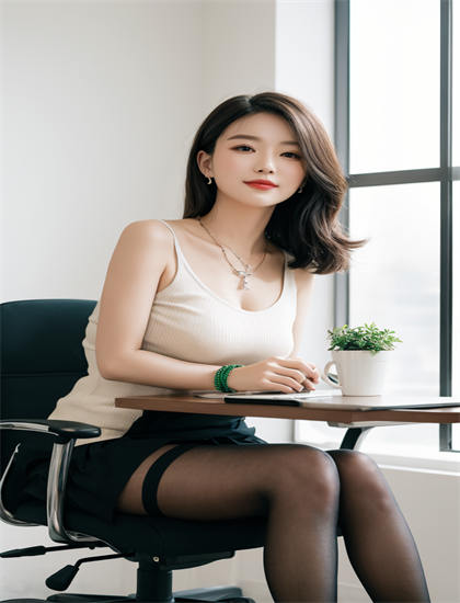 娱乐无极限完整剧情社会分析：角色关系与情感线索详细拆解，影院同步