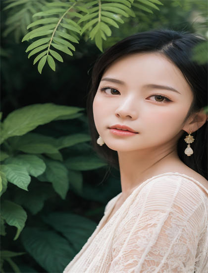 化妆特效：花右京女侍队LaVerite高速摄影的慢动作与细节捕捉——行业大咖独家分享