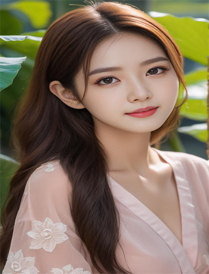 《美妙旋律：彩虹之梦》独家揭秘：美术设计的灵感来源 体会团队合作的力量