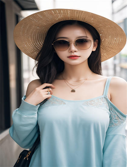 从技术角度看《30岁见晴天》：CGI特效的技术创新提升观影体验 提升电影工业的技术水平