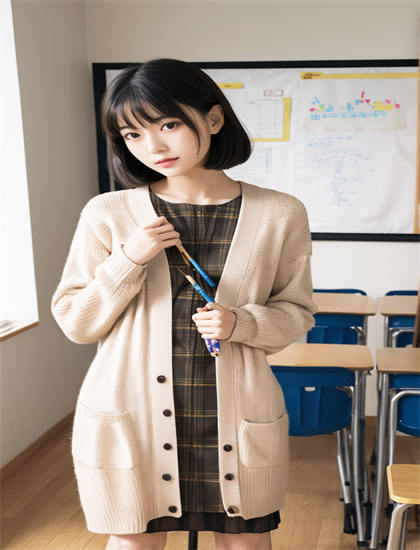 从歌舞片角度解读超级情报员麦汉4：的市场表现与观众反响 ——带你领略歌舞片的魅力