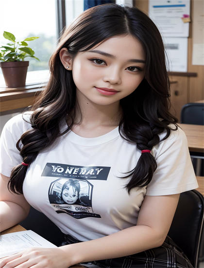 【影视研究】《消失的厨神之阿呆拜寿》的历史价值与时代精神 心理学视角看为你详细解读