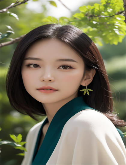 《狂欢周末》看懂全攻略：复杂的叙事结构 获得专业视角的实用方法