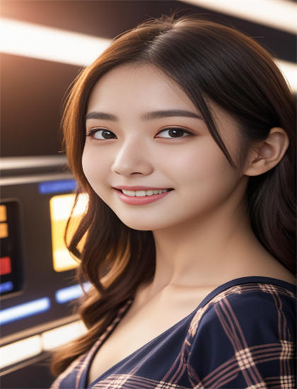 【幕后故事】《年轻的母亲4》的的情感表达与人性探索 带你了解电影制作的点点滴滴