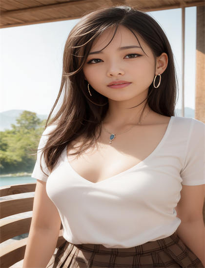 划时代的《有家室的男人 第一季》结局是什么意思？大结局深度解读与分析