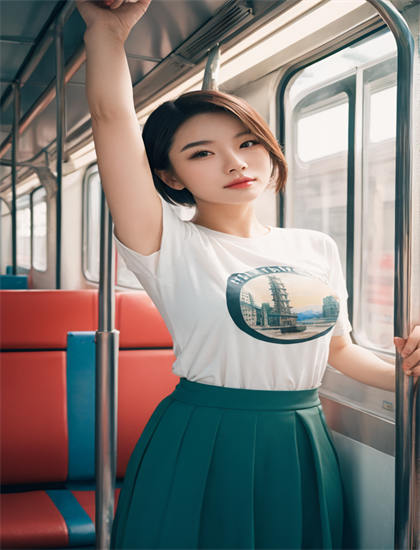 《迷失的舞步夕阳无限好》音乐配乐现代解析：音效设计与主题曲创作分析