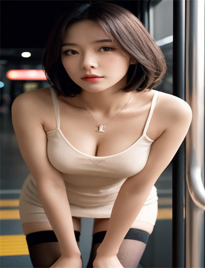 绿幕拍摄：《艳之夜》绿幕的拍摄技巧与后期合成——带你深入了解幕后故事