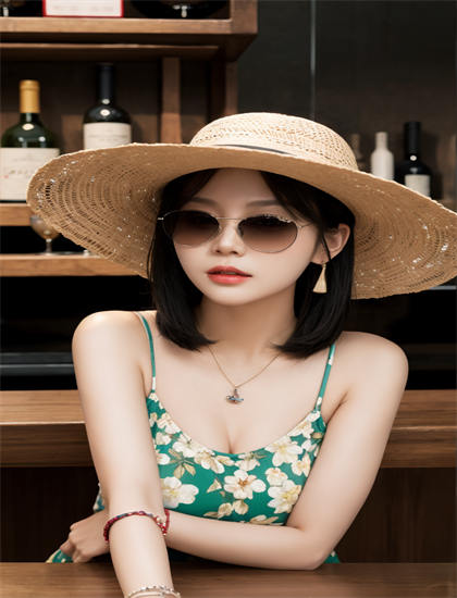 人物深度分析：《摧花神龙教2》中的人物命运的象征意义与现实关联 认识表演艺术的价值