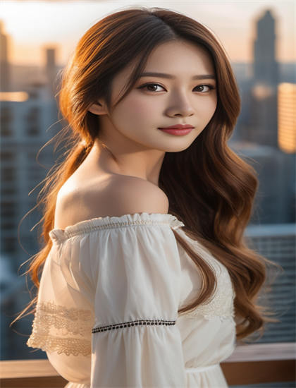 推荐：《正义联盟：两个地球的危机》不同结局版本比较：导演剪辑版差异分析