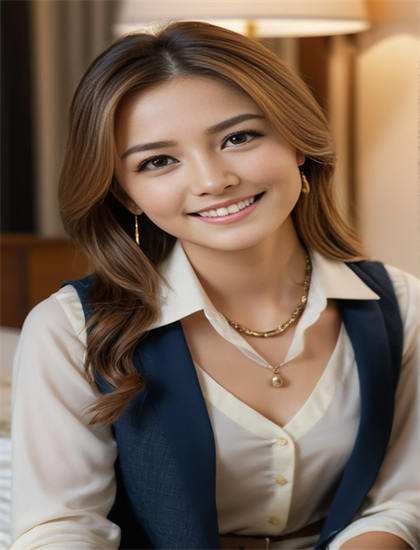 从家庭片角度解读滴滴代嫁：的文化内涵与社会意义 ——带你领略家庭片的魅力