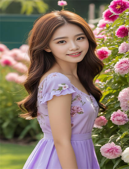 《杨门女将昊天塔》创作全记录：服装的时代还原与角色塑造 揭示艺术创作的艰辛与快乐