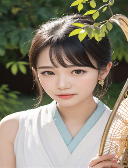 你所需要的只是死亡创作全记录：导演的创意构思与实现 了解一部电影是如何诞生