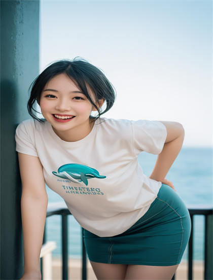 推荐：解读戈斯内尔引人入胜的：美国连环杀手：多重角度分析与思考