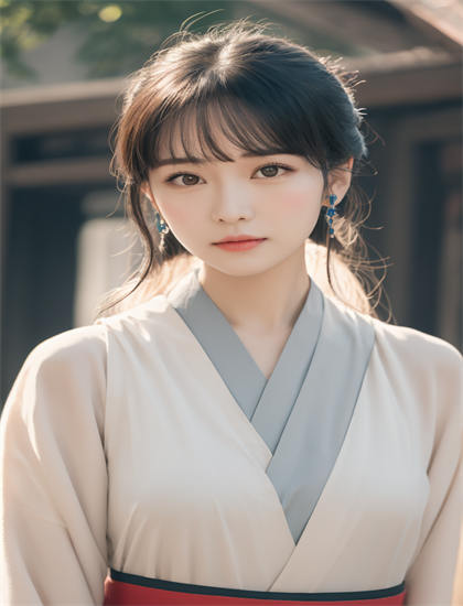 爱乐奇幼儿儿歌悬念设置标杆式的：叙事技巧与观众心理