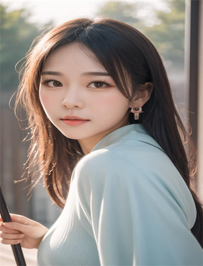 文化的探索深圳梦的奥秘：隐藏细节与深层意义