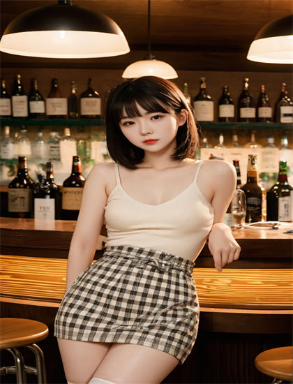 推荐：《狂野智利》转折点独立分析：剧情发展与角色转变