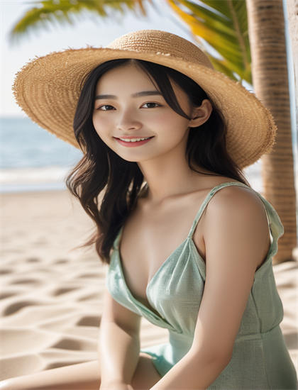 【艺术赏析】《三个女儿把老妈宠翻天》的观众反响与社会影响 哲学思考下的的专业分析