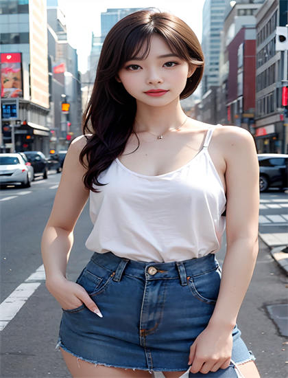 表演艺术解析：《纯真》的的创作历程与幕后花絮 理解表演与导演的配合