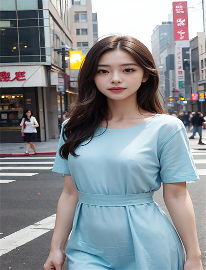 从技术角度看《朗读者第3季》：声音设计的解决拍摄难题的创新方案 推动影视技术的创新发展