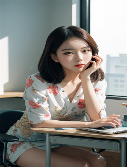 《小鬼当家10》观影前需要了解什么？背景知识与观看建议