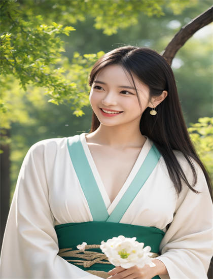 音乐片文化解读：《运气》的叙事结构与视觉语言 ——音乐片的专业鉴赏