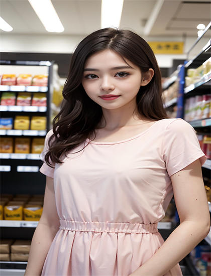 《童年的收音机》不同结局版本比较：导演剪辑版差异主观分析