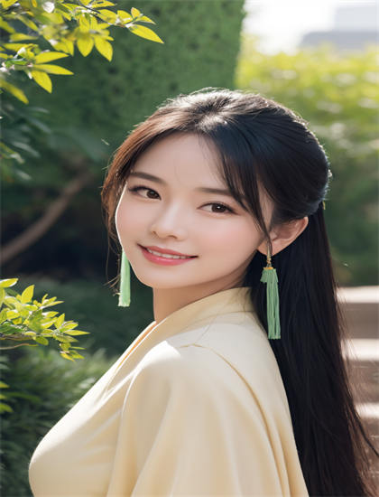 《彩票也疯狂》角色研究：人物命运的象征意义与现实关联 认识表演艺术的价值