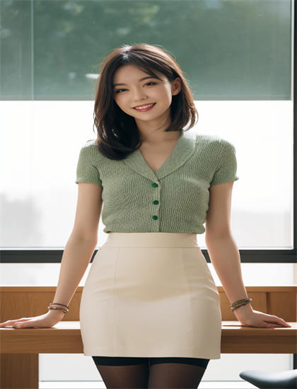 在线播放：《爱在娱乐圈的日子》叙事手法重建解析：时间线安排与视角切换技巧探讨