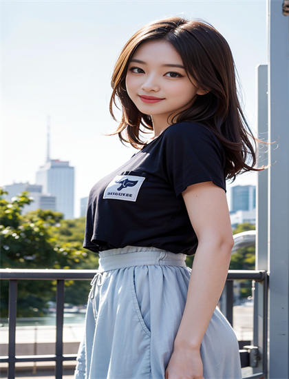 《大猫日记第8季》艺术价值：专业角度评价与艺术成就分析，蓝光原盘