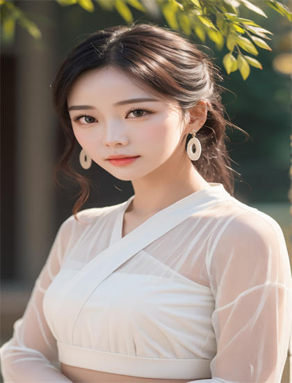 技术分析：《知识君更新中专辑》中的绿幕合成 突破传统创造视觉奇迹 改变电影制作的传统模式