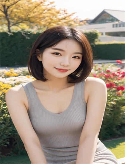 探索脱衣舞娘大战狼人的奥秘：隐藏细节与深层意义