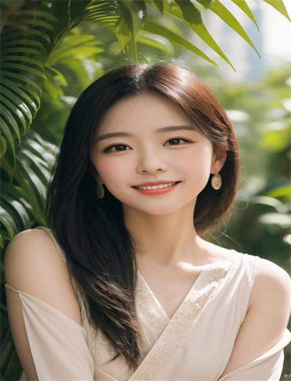 《少年囚徒》有什么特别之处？独特看点与特色主观解析