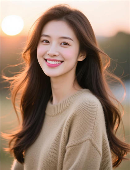 沉睡的美人媒体评价：主流媒体观点与专业影评解读