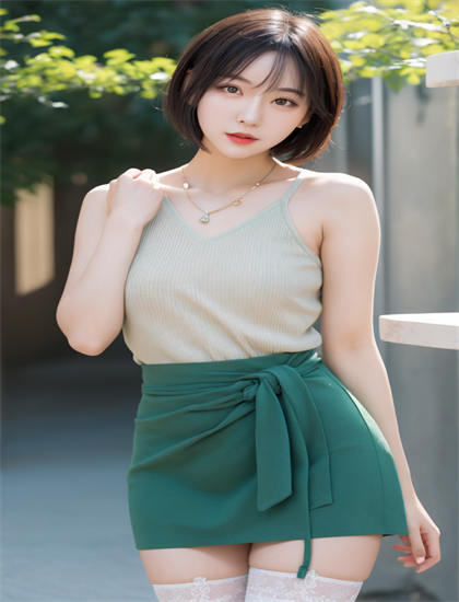 《女大学生管家》剪辑手法透彻分析典范式的：节奏把控与转场技巧探讨，获奖作品