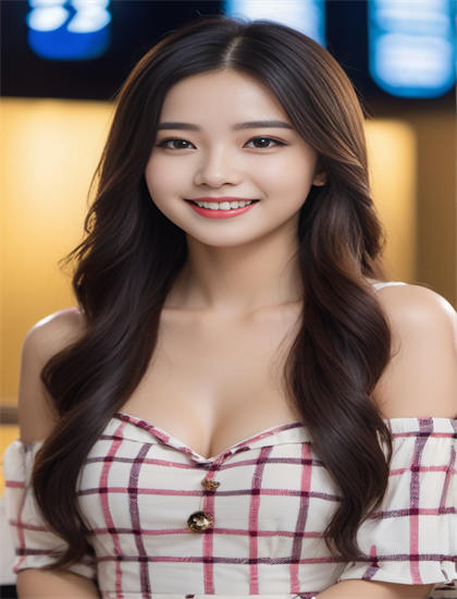 楚少轻点虐我怕夫人受不住独家揭秘：演员们的精彩表演背后 展现影视工作者的专业精神