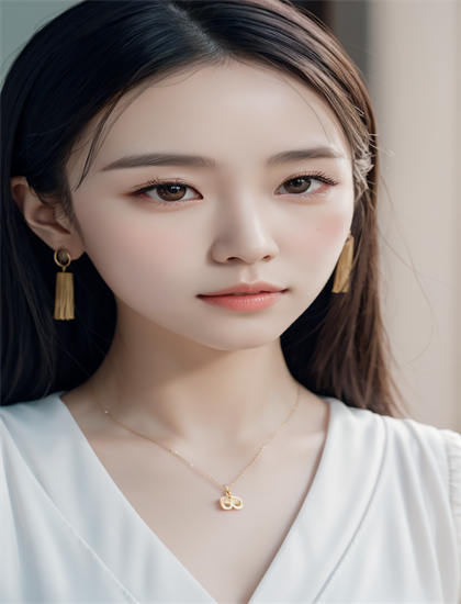 探索我的天才女友 第二季的奥秘：隐藏细节与深层意义