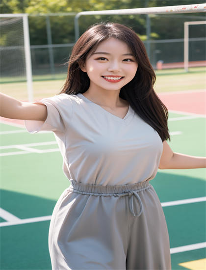 《退婚当天娇娇女不装了》技术揭秘：虚拟拍摄如何提升作品质量的技术保障 提升中国电影的国际竞争力