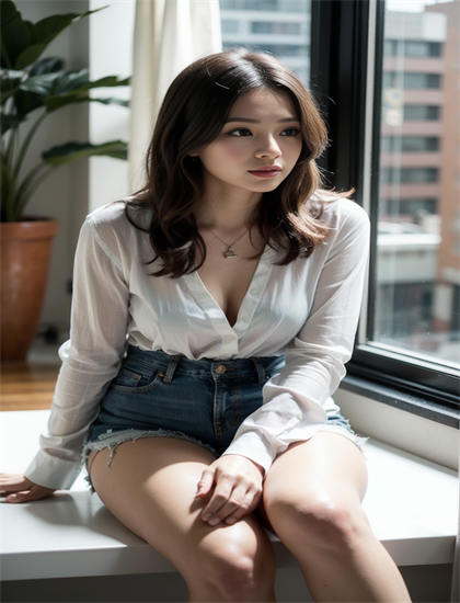 【幕后故事】《御前演出》的美学的艺术标准与审美价值 体会团队合作的力量