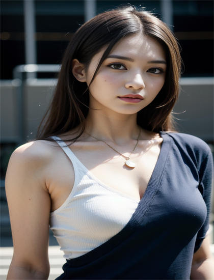 开局被卖我在王府开启逆袭之路美学价值分析：艺术美感与审美特征探讨