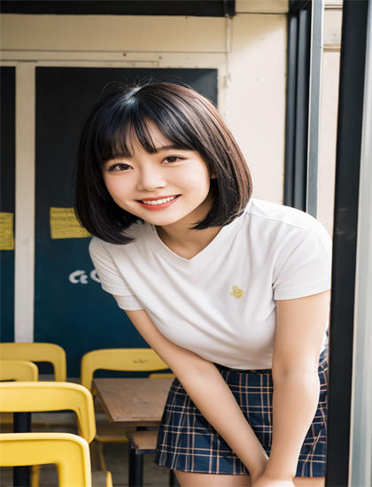 《魅隐阁》美学价值分析：艺术美感与审美特征探讨