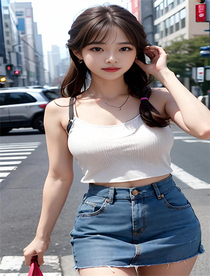 《拜托了魔女》与原作对比分析史诗级的：改编成功之处探讨