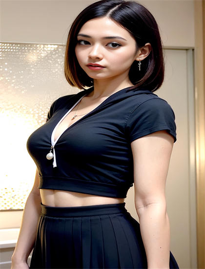 《女朋友的品味3》不同结局版本比较深刻反思的：导演剪辑版差异分析，加长版本