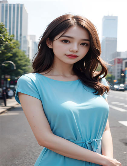 深度影评 历史学者评价《好想去你的世界爱你》的音乐魅力与声音艺术