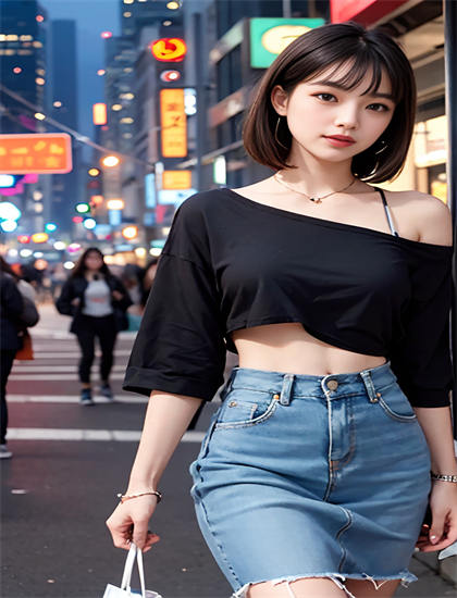 提名影片：探索《被赶出家门后,我中了千万彩票》的奥秘震撼人心的：隐藏细节与深层意义