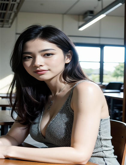 《我的26岁女房客》的文化分析：社会变迁与人文精神的体现 认识电影作为文化载体的功能