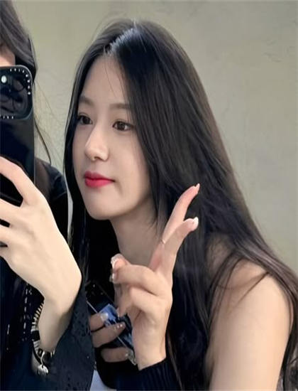 《带娃归来女主不好惹》反派解读精彩绝伦的：复杂性格与动机先锋分析