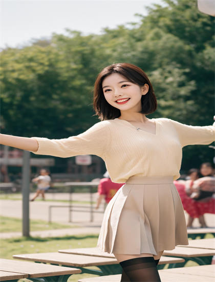 摄影技巧：权力的堡垒 第二季无人机拍摄的视角与稳定性——时代特征的精准把握